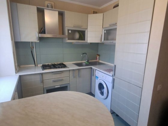 ‼️Сдам 2-хкварт,Цент‼️Длительно‼️ Черноморск