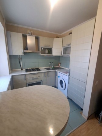 ‼️Сдам 2-хкварт,Цент‼️Длительно‼️ - фото 1