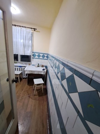 Оренда 3х квартири центр р-н гот. 7Днів,техніка, меблі,можл.покімнатно - фото 1