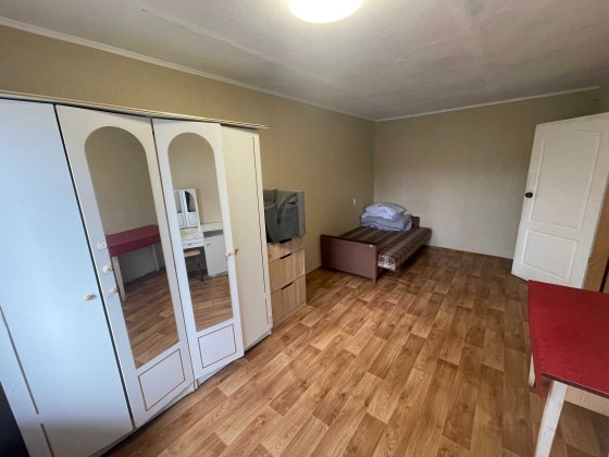 Оренда 1к. квартири, Руські фільварки, район маркету "Булка" Каменец-Подольский