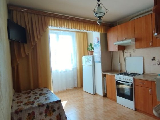 ‼️Без выселения на лето‼️ Чорноморськ