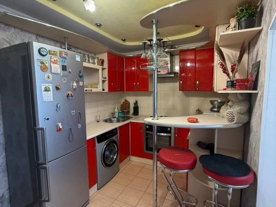 Здам 1-кімнатну квартиру Каменец-Подольский