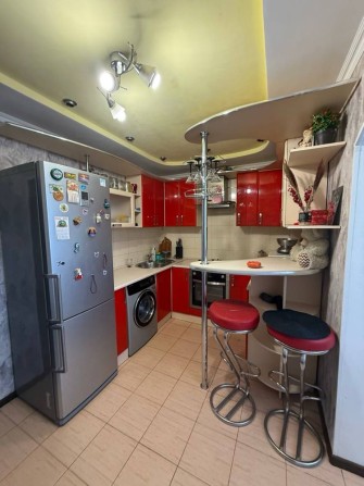 Здам 1-кімнатну квартиру - фото 1