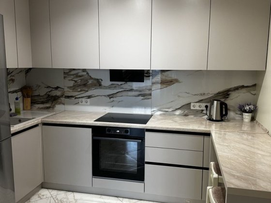 Здам 2 кв новобуд м-н жовтневий Каменец-Подольский