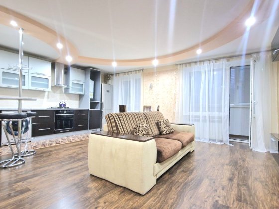 Здам 2кімнатну квартиру Каменец-Подольский