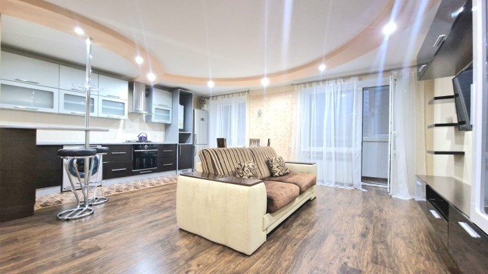 Здам 2кімнатну квартиру - фото 1