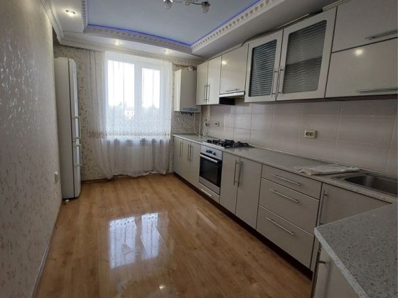 Здам 1 к квартиру в новобудові Каменец-Подольский