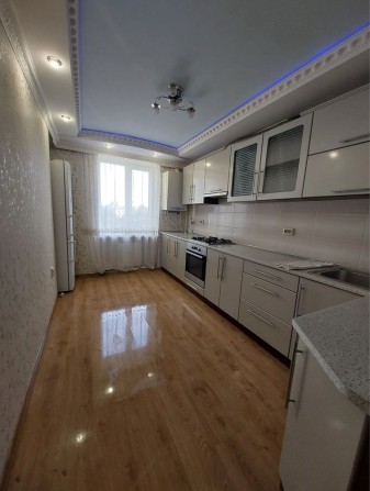 Здам 1 к квартиру в новобудові - фото 1