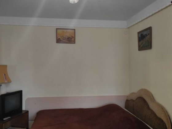 Квартира  в Каневі в Оренду Канів