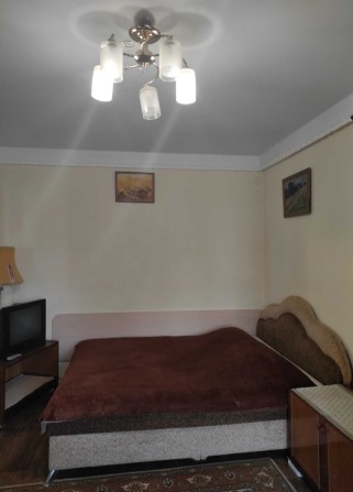 Квартира  в Каневі в Оренду - фото 1