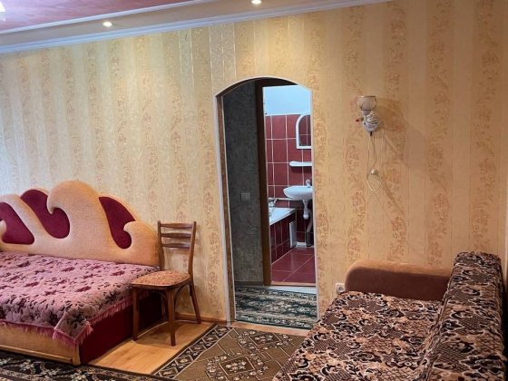 Здам квартиру в оренду Каменец-Подольский