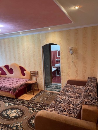 Здам квартиру в оренду - фото 1