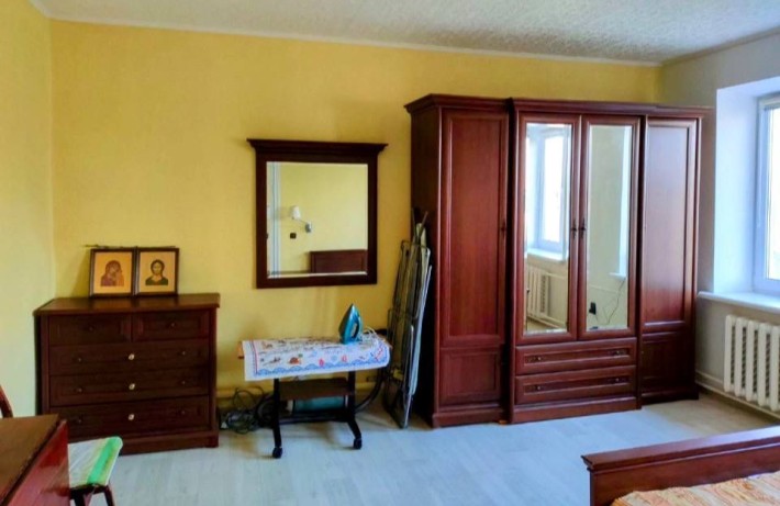 Здам однокімнатну квартиру центр - фото 1