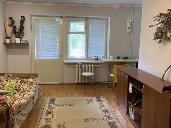 Здам 2 кв центр міста Каменец-Подольский