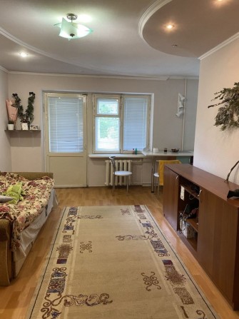 Здам 2 кв центр міста - фото 1