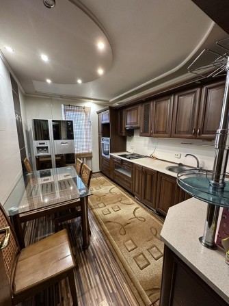 Здам 3-кімнатну квартиру - фото 1