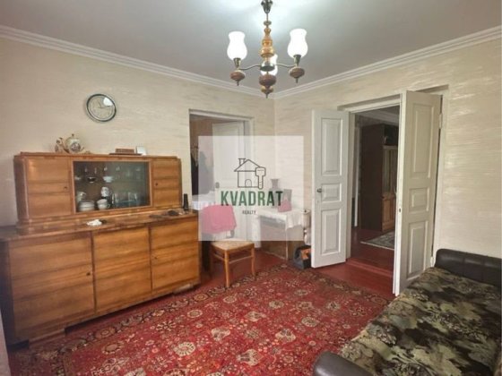Здається 4-кімнатний будинок на довготривалий термін Каменец-Подольский
