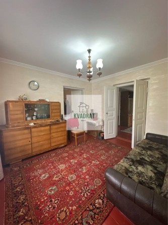 Здається 4-кімнатний будинок на довготривалий термін - фото 1