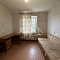 Продаж 2к квартири в ЦМ районі (Карнаватка) Кривий Ріг