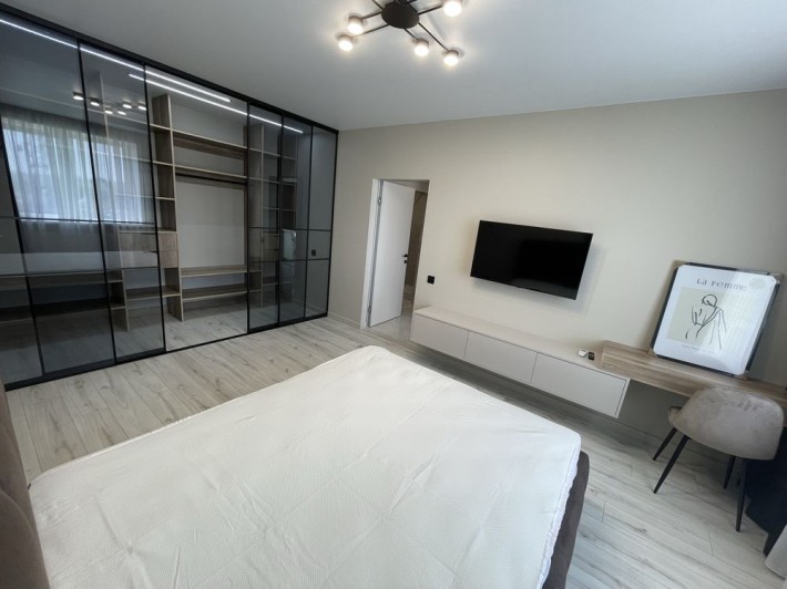 Власник!Оренда однокімнатної квартири. - фото 1