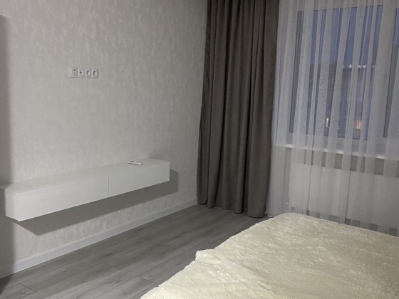 Від власника. Здається в оренду 1-кімнатна квартира, Нова Будова 2 Каменец-Подольский