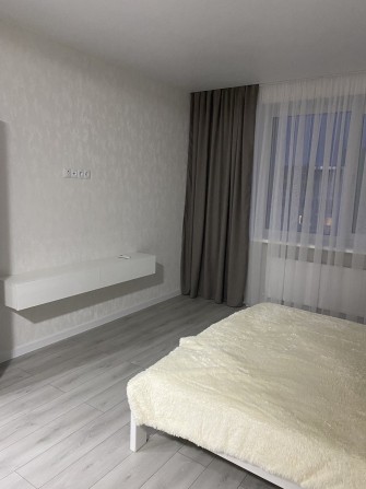 Від власника. Здається в оренду 1-кімнатна квартира, Нова Будова 2 - фото 1