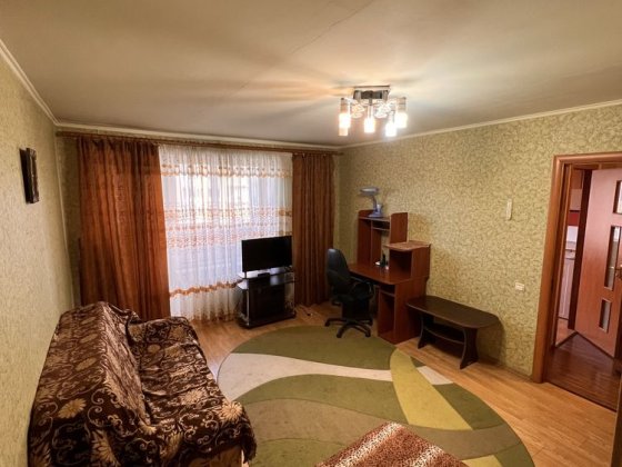Здам 1к.кв. Центр Каменец-Подольский