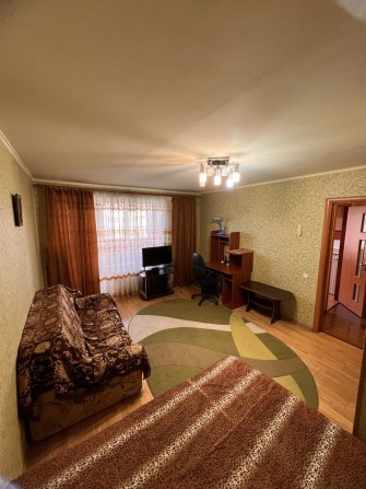 Здам 1к.кв. Центр - фото 1