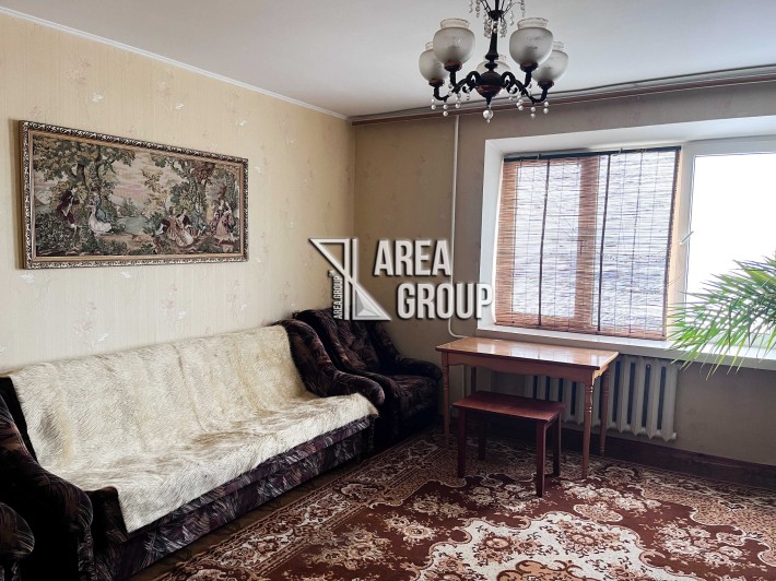 Здається тепла 2-кімнатна квартира біля Епіцентру - фото 1