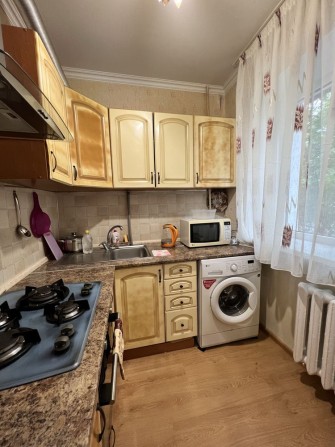 Сдам 2х квартиру на Данченко! - фото 1