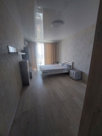 Сдам евродвушку с видом на море ЖК Парус - фото 1