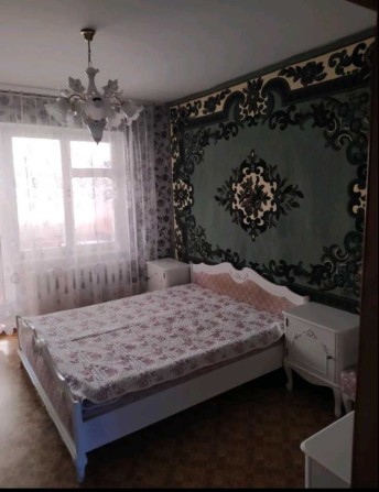 Здам довгостроково квартиру - фото 1