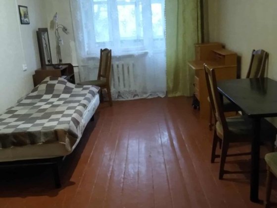 Квартира помесячно. Черноморск