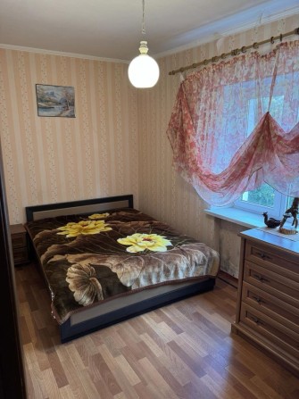 Здам двокімнатну квартиру. Довгостроково - фото 1