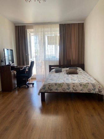 Здам Свою 2-кімнатну квартиру - фото 1