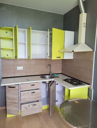 Длительная аренда  без выселения - фото 1