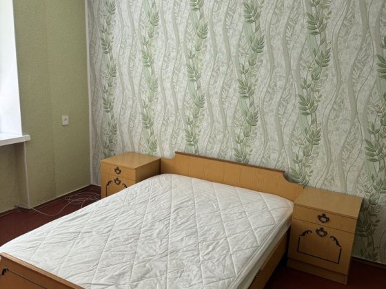 Здам 2хк.кв. Руські фільварки Каменец-Подольский