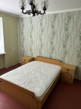 Здам 2хк.кв. Руські фільварки - фото 1