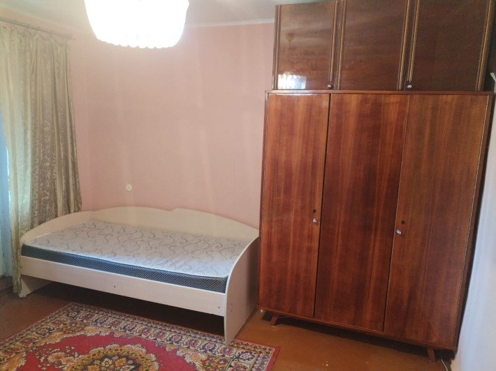 Здам 1к.кв. район цукрового заводу - фото 1