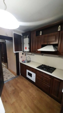 Здам 2-кімнатну квартиру - фото 1