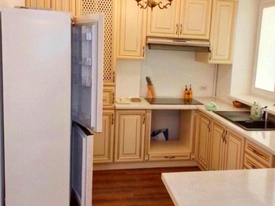 Здам 2 кімнатну квартиру на будь-який термін Каменец-Подольский