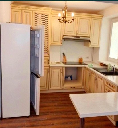 Здам 2 кімнатну квартиру на будь-який термін - фото 1