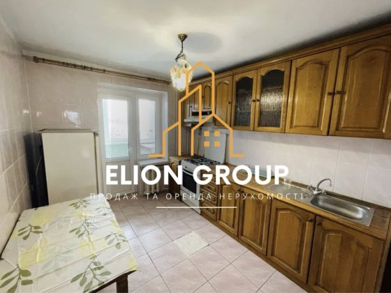 Здам 3к.кв.у Кам’янець-Подільскому Каменец-Подольский