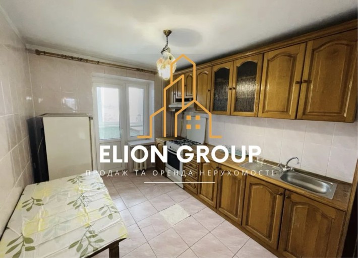 Здам 3к.кв.у Кам’янець-Подільскому - фото 1