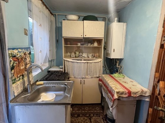 Здам врімянку рн цем завод Каменец-Подольский