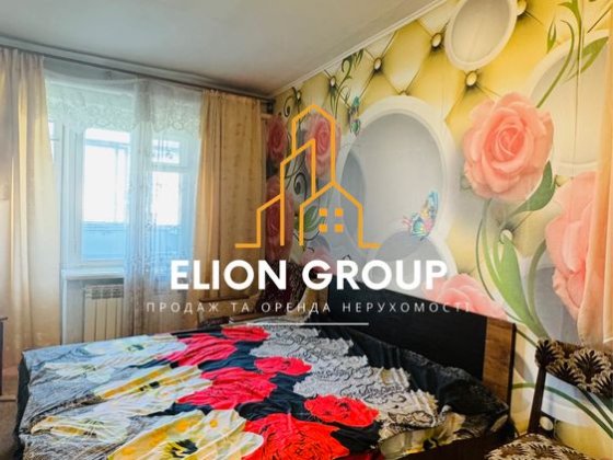 Здам 2 к. кв. вул. Соборна Каменец-Подольский