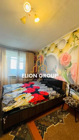 Здам 2 к. кв. вул. Соборна - фото 1