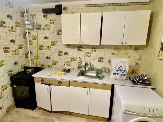 Здам в оренду 1 кімнатну квартиру Каменец-Подольский