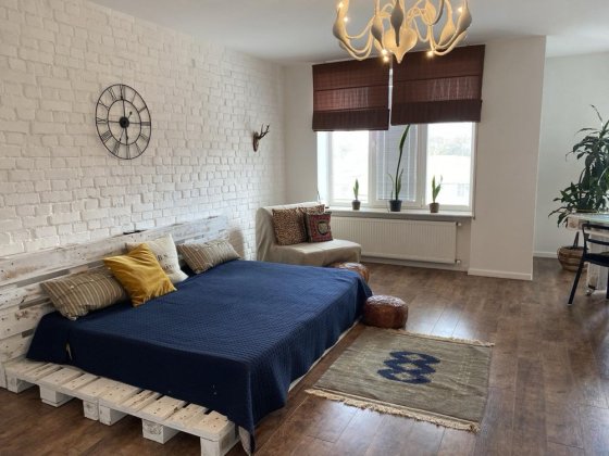 Здам 1кв  центр міста новобуд помісячно Каменец-Подольский