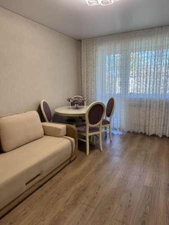 Здається 2кімнатна  квартира - фото 1